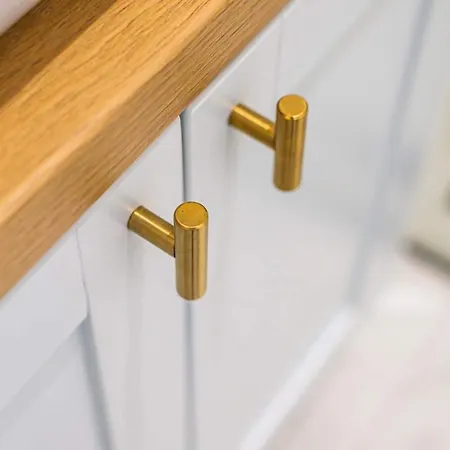 Apartament Kashmir * Gdansk